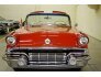 1957 Pontiac Star Chief for sale 101690455